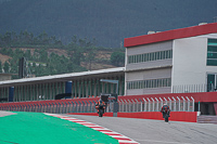 motorbikes;no-limits;peter-wileman-photography;portimao;portugal;trackday-digital-images